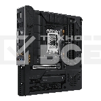 Материнская плата ASUS TUF GAMING B760M-BTF WIFI, LGA 1700, Intel B760, 4xDDR5, 4xSATA, 3xM.2, 1xPCIe 5.0 x16, 1xPCIe 4.0 x4, 1xPCIe x1, 1xDP, 1xHDMI, 1x 2.5Gb LAN, 1xUSB-A 3.2 Gen 2, 2xUSB-A 3.2 Gen 1, 4xUSB 2.0, 1xUSB-C 3.2 Gen 1, 1xUSB-C 3.2 Gen 2, 1xU, фото2