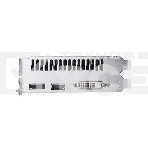 Видеокарта Sinotex RX560 (896SP) 4GB GDDR5 128-bit DV HDMI DP, фото4