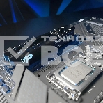 Оперативная память Patriot Signature Premium, DDR5, 64GB (2x32 GB), 4800 MHz, CL40, радиатор, черный, фото8