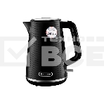 Чайник BRAYER BR1072, фото 1