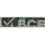 Оперативная память Kingston Server Premier, DDR5, 64GB (1x64 GB), 5600 MHz, CL46, ECC, RDIMM, фото 1
