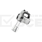 Миксер ECON ECO-116MX, фото2