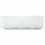 Блок внутренний сплит-системы Shuft Berg SFTO/in-12HN1_24Y 12000 BTU, 32 м², 28 дБ, охлаждение, обогрев, осушение, белый, фото 1