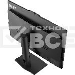 Моноблок MSI Pro AP272P 14M AiO 27