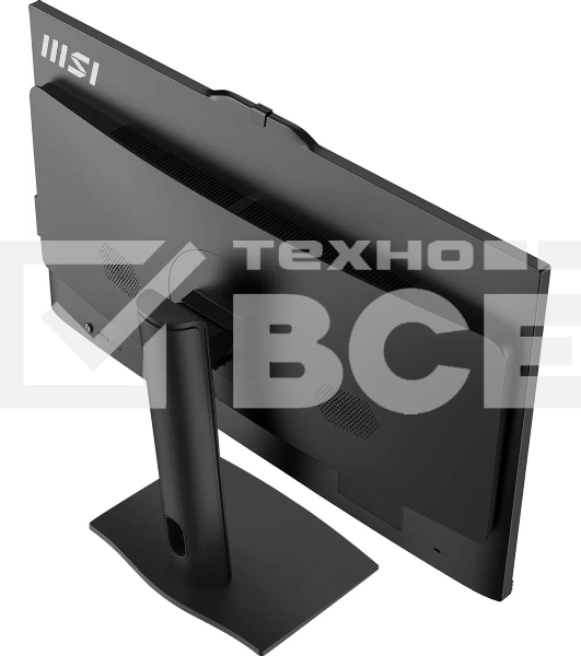 Моноблок MSI Pro AP272P 14M AiO 27