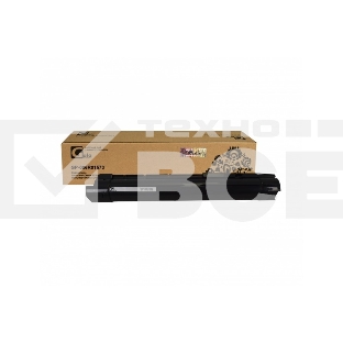 Картридж GalaPrint GP-006R01573 чёрный (9000 стр.) для Xerox WorkCentre 5019/5021/5022/5024/5024D/5024DN/5021D/5022D/5022DN