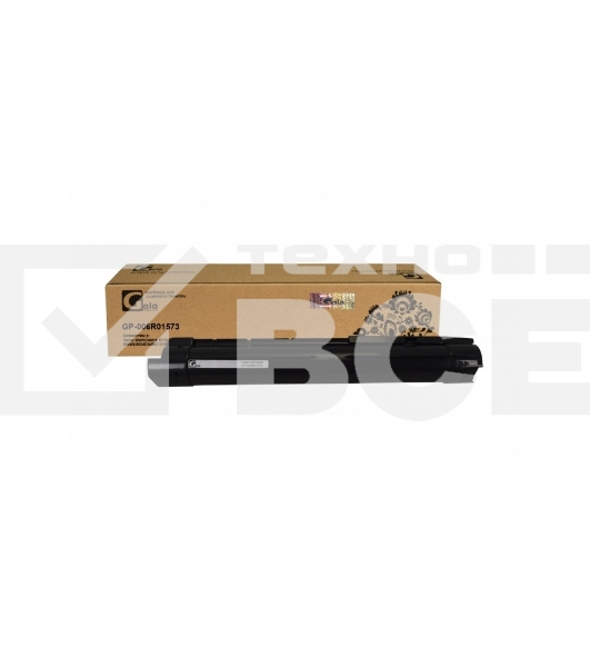 Картридж GalaPrint GP-006R01573 чёрный (9000 стр.) для Xerox WorkCentre 5019/5021/5022/5024/5024D/5024DN/5021D/5022D/5022DN