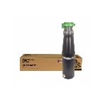 Картридж GalaPrint GP-106R01277 черный (6300 стр.) для Rank Xerox WorkCentre 5016/5020 (комплект из 2 шт.), фото 1