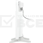 Конвектор NeoClima Dolce TL1.0 ЭВНА-1,0/230С2(мбп) белый, 1000 Вт, 16 м2, термостат, фото10