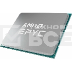 Процессор AMD EPYC 7453 Soc-SP3 2.75GHz OEM, фото2