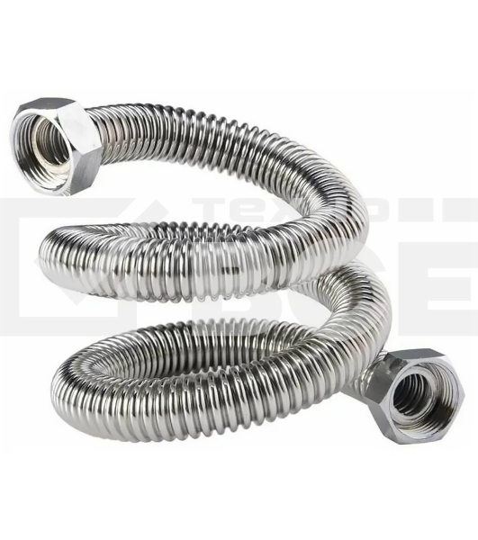 Подводка гибкая Ballu BP-1000L (комплект 2 шт.)