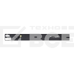Коммутатор ECS4620-28P Edge-corE 24 x GE + 2 x 10G SFP+ ports + 1 x expansion slot (for dual 10G SFP+ ports) L3 Stackable Switch, w/ 1 x RJ45 console port, 1 x USB type A storage port, RPU connector, Stack up to 4 units,PoE Budget max. 410W, фото3