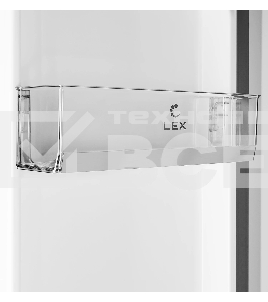 Холодильник LEX LSB530GLID wind золотистый двухкамерный 283/183л морозилка слева, No Frost, Side by Side