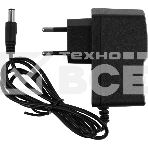 Сплиттер аудио-видео Premier 5-872-4 HDMI (f)/4xHDMI (f) черный, фото13