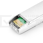 Трансивер H3C SFP-XG-SX-MM850-A SFP+ Module(850nm,300m,LC), фото3