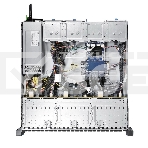 Компьютерный корпус Chenbro DS2522400-01*91079 DS2522400-01*91079 DS2522400-01*91079 2U,17.7