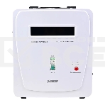 Стабилизатор напряжения PowerMan AVS 10000 E , фото2