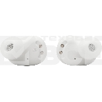 Наушники JBL Wave Buds 2 белый, фото3