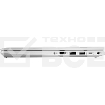 Ноутбук HP PROBOOK 440 G9 14