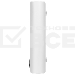 Водонагреватель Electrolux EWH 100 Royal Flash Inverter, фото9