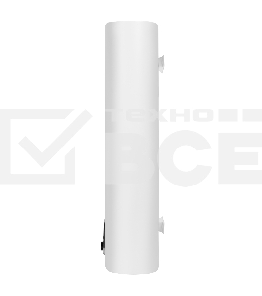 Водонагреватель Electrolux EWH 100 Royal Flash Inverter