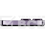 Смартфон INOI Note 13s, 4/128Gb, фиолетовый, фото3