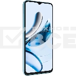 Смартфон OSCAL Tiger 10, 8/256Gb, голубой, фото3