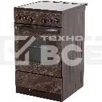 Плита газовая Gefest 6500-03 0054, фото11