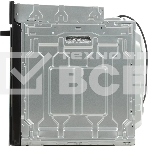 Электрическая духовка Gorenje BO6725E02BG, встраиваемая, фото2