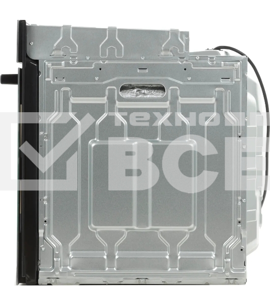 Электрическая духовка Gorenje BO6725E02BG, встраиваемая