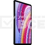 Планшет Xiaomi Redmi Pad Pro 12.1