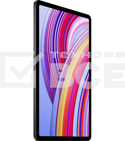 Планшет Xiaomi Redmi Pad Pro 12.1
