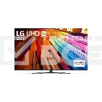 Телевизор LG 50