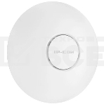 Точка доступа Wi-Fi IP-COM 1167MBPS MU-MIMO IUAP-AC-LITE, фото8