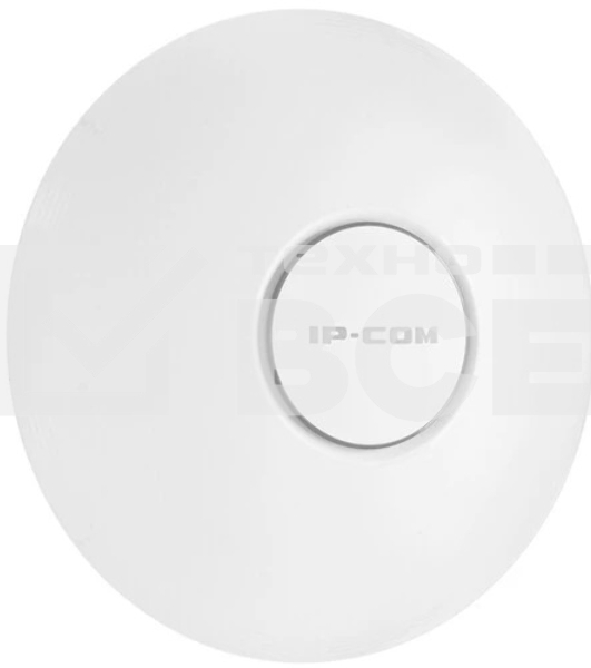 Точка доступа Wi-Fi IP-COM 1167MBPS MU-MIMO IUAP-AC-LITE