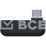 Гарнитура Razer Barracuda/ Razer Barracuda headset, фото6