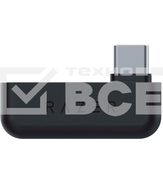 Гарнитура Razer Barracuda/ Razer Barracuda headset