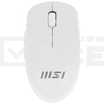 Моноблок MSI Pro AP242P 14M-658XRU 23.8