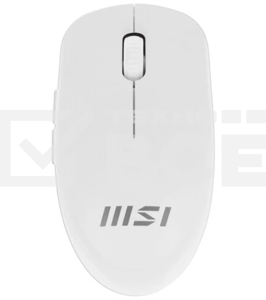 Моноблок MSI Pro AP242P 14M-658XRU 23.8