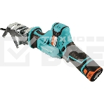 Сабельная пила Sturm! CRS1201C аккум. 2700ход/мин, фото8