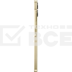 Смартфон Samsung Galaxy A06 SM-A065F 4/128Gb золотистый, фото2