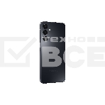 Смартфон Samsung Galaxy A16, 8/256Gb, черный, фото6