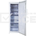 Морозильная камера Beko RFSK266T01W, белый, 240 л, 4 ящика, фото3