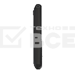 Мобильный телефон Maxvi P33 черный, фото9