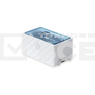 Ультразвуковая ванна Codyson CD-2830 0.45 л, 35 Вт