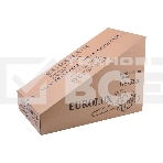 Бензопила Eurolux GS-5220 2400 Вт,Длина шины мм / дюймы 505 / 20” Объём двигателя см3 52 70/6/8, фото2