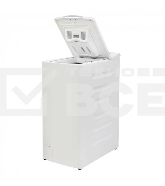 Стиральная машина Schaub Lorenz SLW TW8333 IS