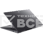 Ноутбук Acer Aspire 15 A15-41M-R10L 15.6