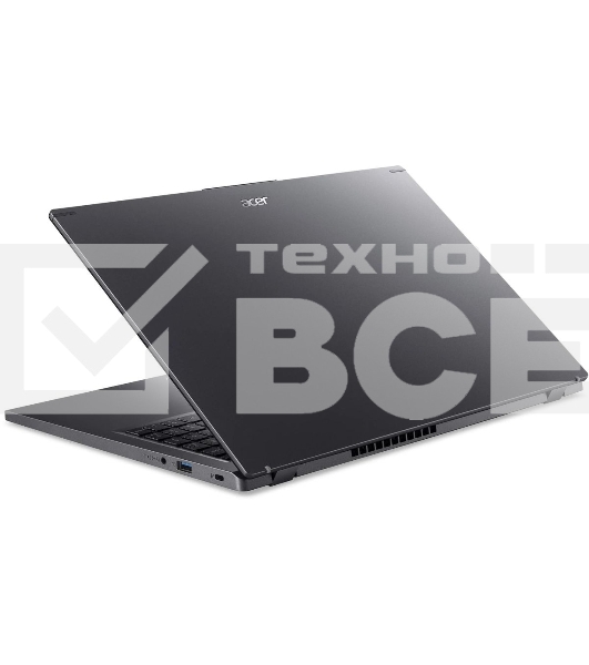 Ноутбук Acer Aspire 15 A15-41M-R10L 15.6