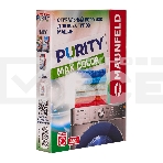 Стиральный порошок Maunfeld Purity Max Color Automat 450г MWP450CA, фото2
